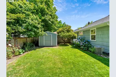 3145 N Watts St, Portland, OR 97217 - Photo 25