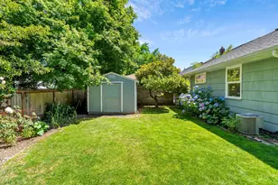 3145 N Watts St, Portland, OR 97217 - Photo 25