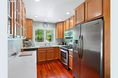 3145 N Watts St, Portland, OR 97217 - Photo 13