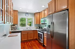 3145 N Watts St, Portland, OR 97217 - Photo 13