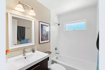 3145 N Watts St, Portland, OR 97217 - Photo 19