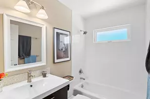 3145 N Watts St, Portland, OR 97217 - Photo 19
