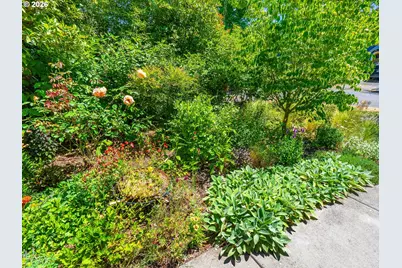 3145 N Watts St, Portland, OR 97217 - Photo 29