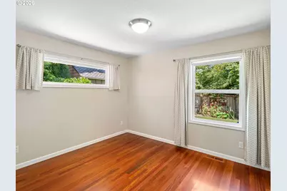 3145 N Watts St, Portland, OR 97217 - Photo 17