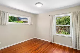 3145 N Watts St, Portland, OR 97217 - Photo 17