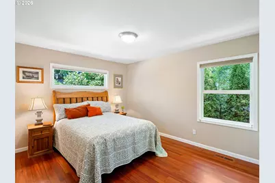 3145 N Watts St, Portland, OR 97217 - Photo 15