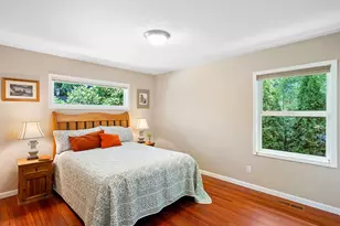 3145 N Watts St, Portland, OR 97217 - Photo 15