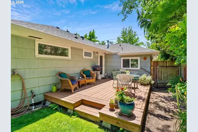 3145 N Watts St, Portland, OR 97217 - Photo 23