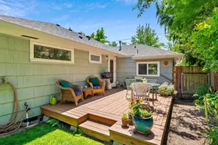 3145 N Watts St, Portland, OR 97217 - Photo 23