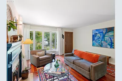 3145 N Watts St, Portland, OR 97217 - Photo 7