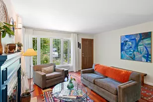 3145 N Watts St, Portland, OR 97217 - Photo 7