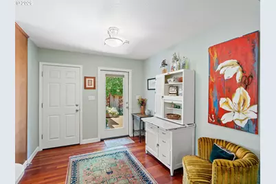 3145 N Watts St, Portland, OR 97217 - Photo 11