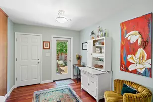 3145 N Watts St, Portland, OR 97217 - Photo 11