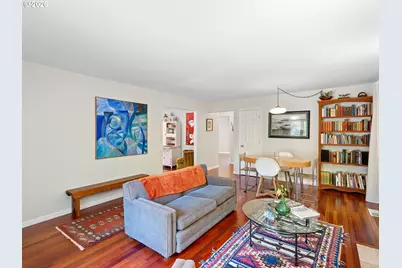 3145 N Watts St, Portland, OR 97217 - Photo 5
