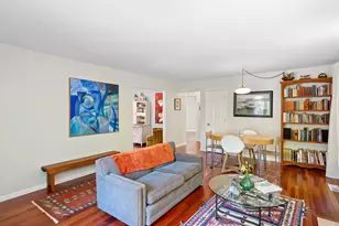 3145 N Watts St, Portland, OR 97217 - Photo 5