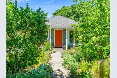 3145 N Watts St, Portland, OR 97217 - Photo 3