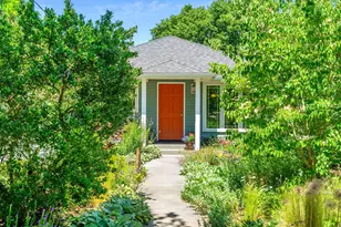 3145 N Watts St, Portland, OR 97217 - Photo 3