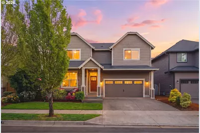 14734 Purple Ash Way, Oregon City, OR 97045 - Photo 3