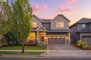 14734 Purple Ash Way, Oregon City, OR 97045 - Photo 3