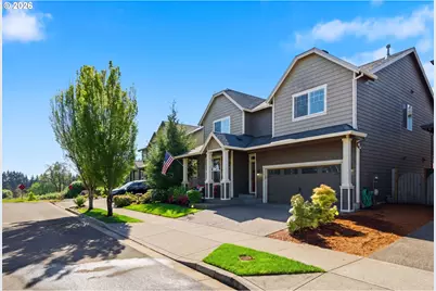 14734 Purple Ash Way, Oregon City, OR 97045 - Photo 5
