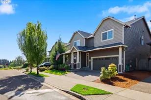 14734 Purple Ash Way, Oregon City, OR 97045 - Photo 5