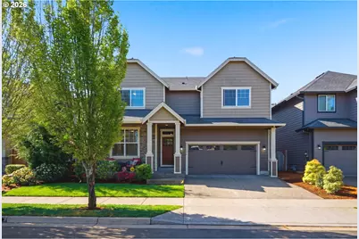 14734 Purple Ash Way, Oregon City, OR 97045 - Photo 1