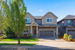14734 Purple Ash Way, Oregon City, OR 97045 - Photo 1