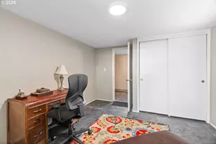 10618 SE Linwood Ave, Milwaukie, OR 97222 - Photo 17