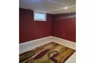 10618 SE Linwood Ave, Milwaukie, OR 97222 - Photo 21