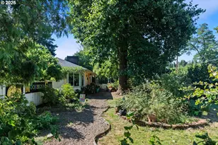 10618 SE Linwood Ave, Milwaukie, OR 97222 - Photo 29