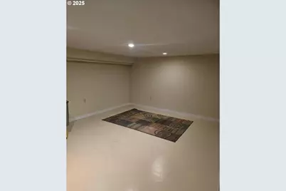 10618 SE Linwood Ave, Milwaukie, OR 97222 - Photo 19