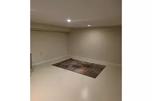 10618 SE Linwood Ave, Milwaukie, OR 97222 - Photo 19