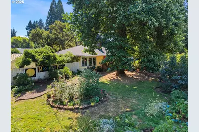 10618 SE Linwood Ave, Milwaukie, OR 97222 - Photo 27