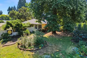 10618 SE Linwood Ave, Milwaukie, OR 97222 - Photo 27