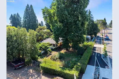 10618 SE Linwood Ave, Milwaukie, OR 97222 - Photo 33