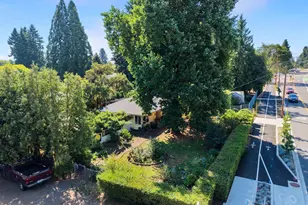 10618 SE Linwood Ave, Milwaukie, OR 97222 - Photo 33