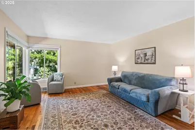 10618 SE Linwood Ave, Milwaukie, OR 97222 - Photo 3