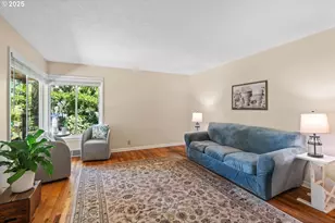 10618 SE Linwood Ave, Milwaukie, OR 97222 - Photo 3