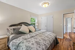 10618 SE Linwood Ave, Milwaukie, OR 97222 - Photo 11