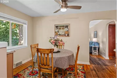 10618 SE Linwood Ave, Milwaukie, OR 97222 - Photo 9