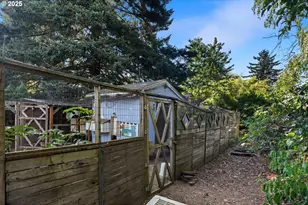 10618 SE Linwood Ave, Milwaukie, OR 97222 - Photo 25