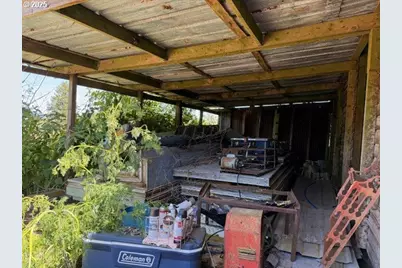 65748 Meissner Rd, Deer Island, OR 97054 - Photo 25