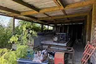 65748 Meissner Rd, Deer Island, OR 97054 - Photo 25