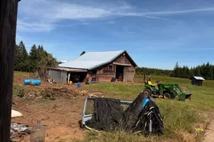 65748 Meissner Rd, Deer Island, OR 97054 - Photo 19