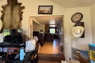 65748 Meissner Rd, Deer Island, OR 97054 - Photo 7