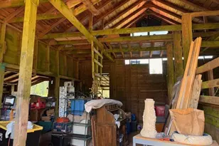 65748 Meissner Rd, Deer Island, OR 97054 - Photo 21