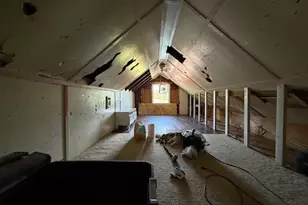 65748 Meissner Rd, Deer Island, OR 97054 - Photo 5