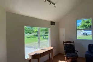 65748 Meissner Rd, Deer Island, OR 97054 - Photo 31