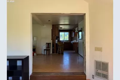 65748 Meissner Rd, Deer Island, OR 97054 - Photo 29