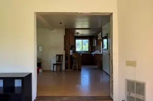65748 Meissner Rd, Deer Island, OR 97054 - Photo 29